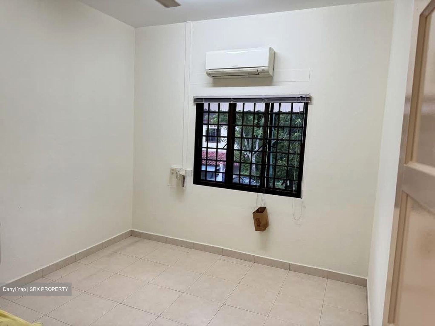 Thomson Garden Estate (D20), Semi-Detached #580232861